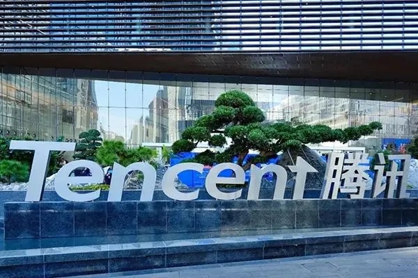 qq号出售交易平台有哪些?